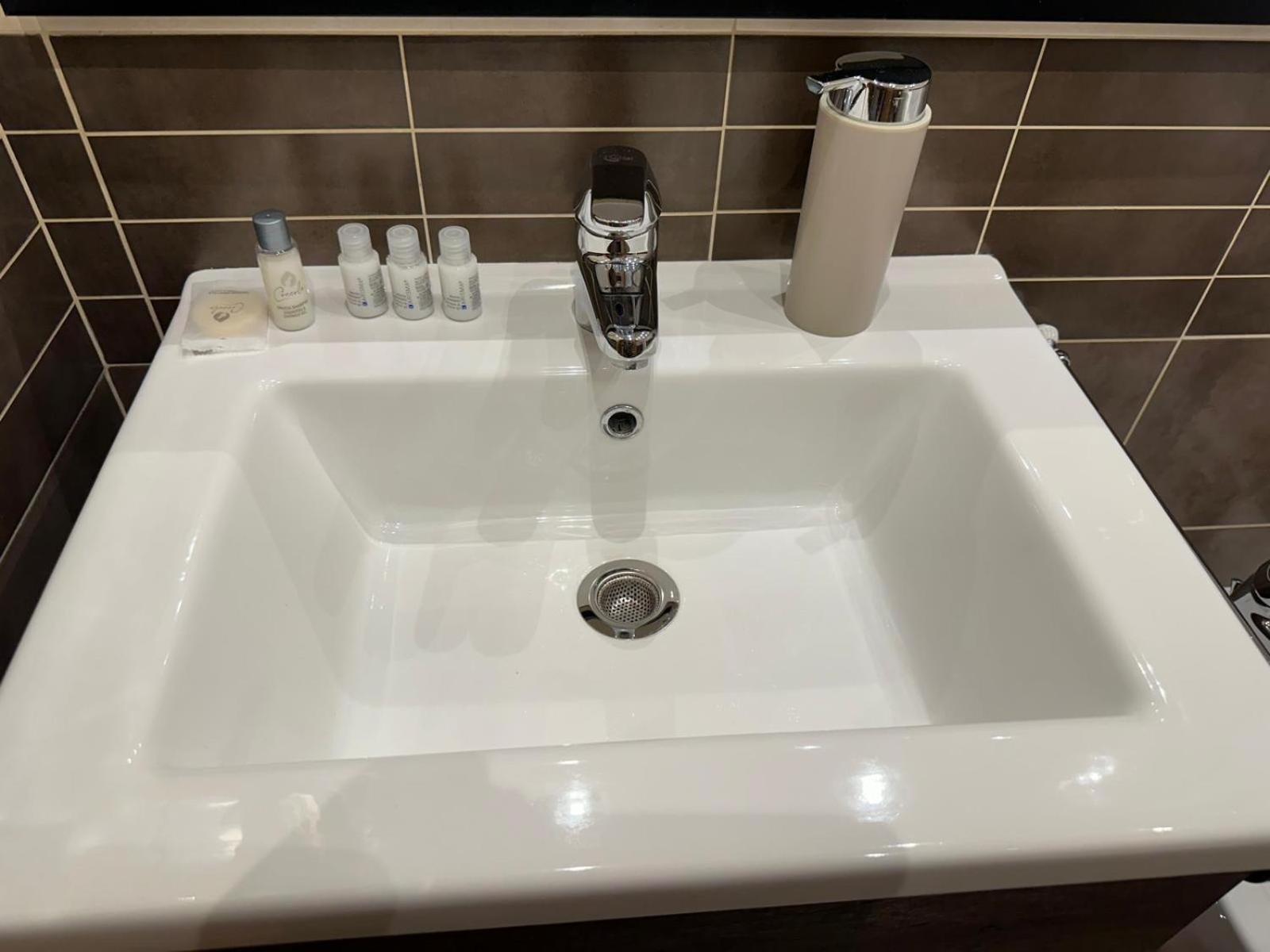 Apartment Golden Star Near Vatican, Aurelia